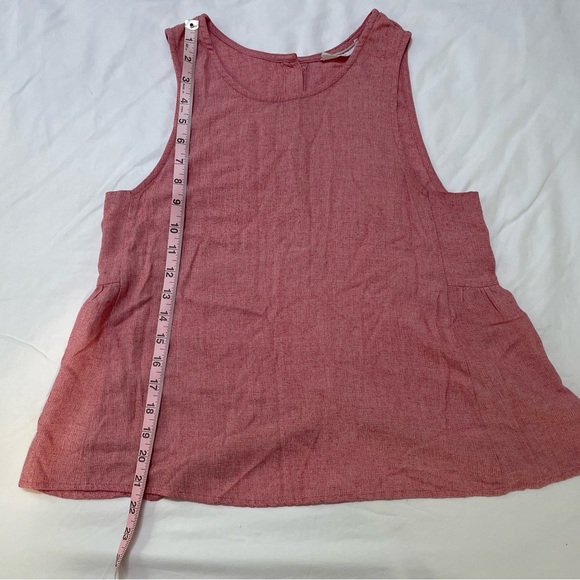 Elodie // Tank // Medium - Picture 8 of 12